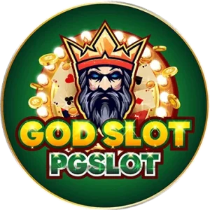 godslot